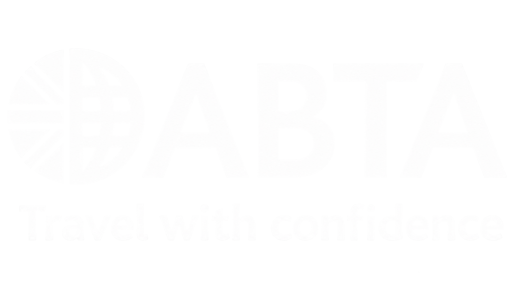 ABTA — Travel with confidence