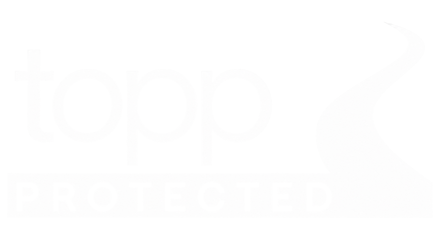 TOPP Protected