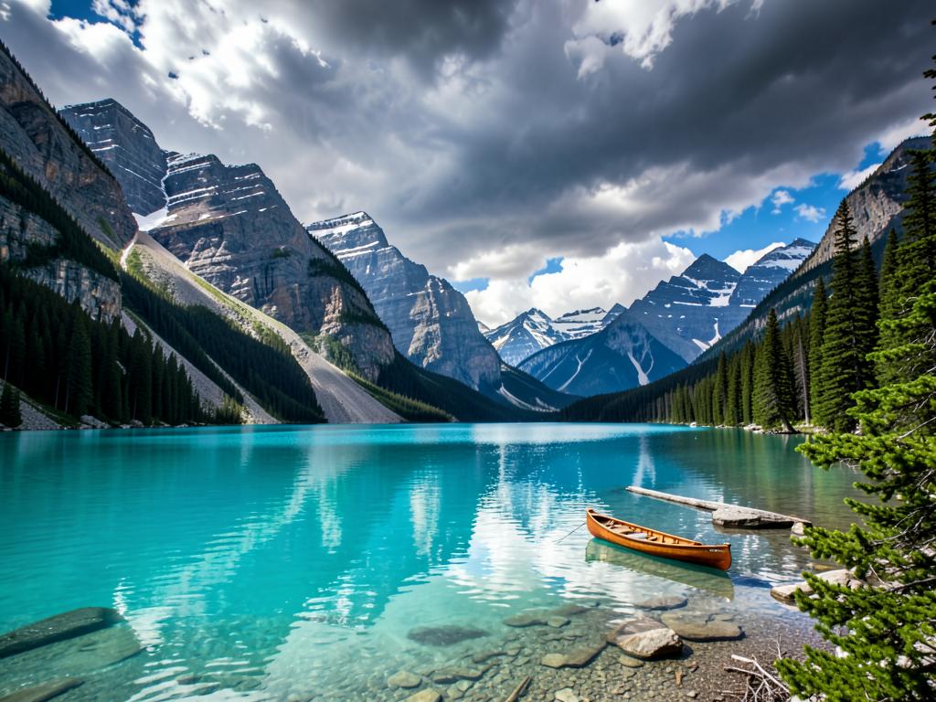 Canada
