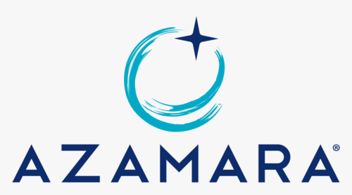 Azamara Cruises logo