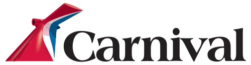 Carnival Cruises logo
