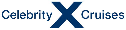 Celebrity Cruises logo