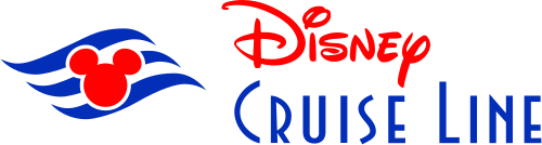 Disney Cruise Line logo