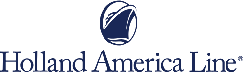 Holland America logo
