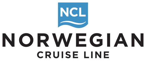 NCL logo