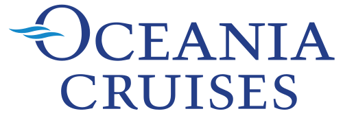 Oceania logo