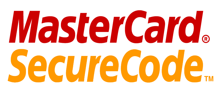 MasterCard SecureCode