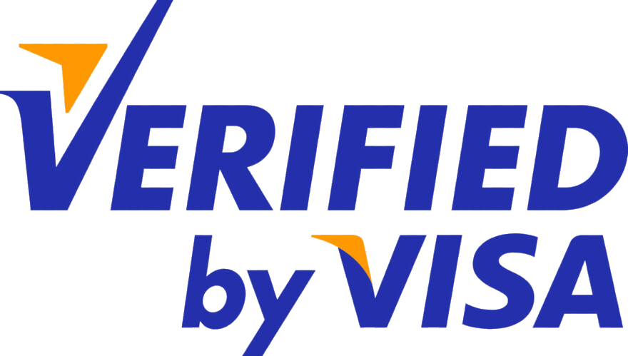 Verified by Visa