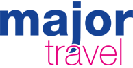 major travel plc