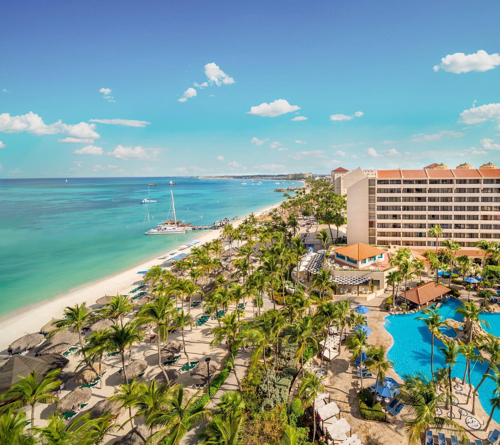 Backpage Aruba
