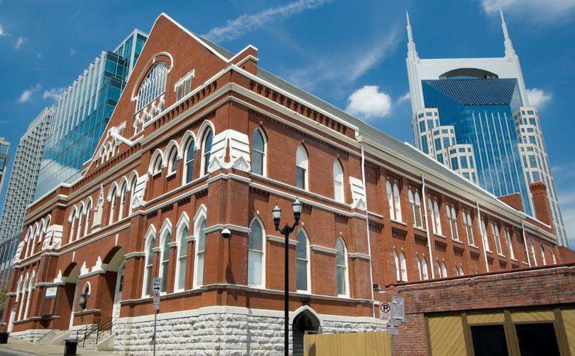 Major Travel Plc :: The Capitol Hotel, an Ascend Hotel Collection Member