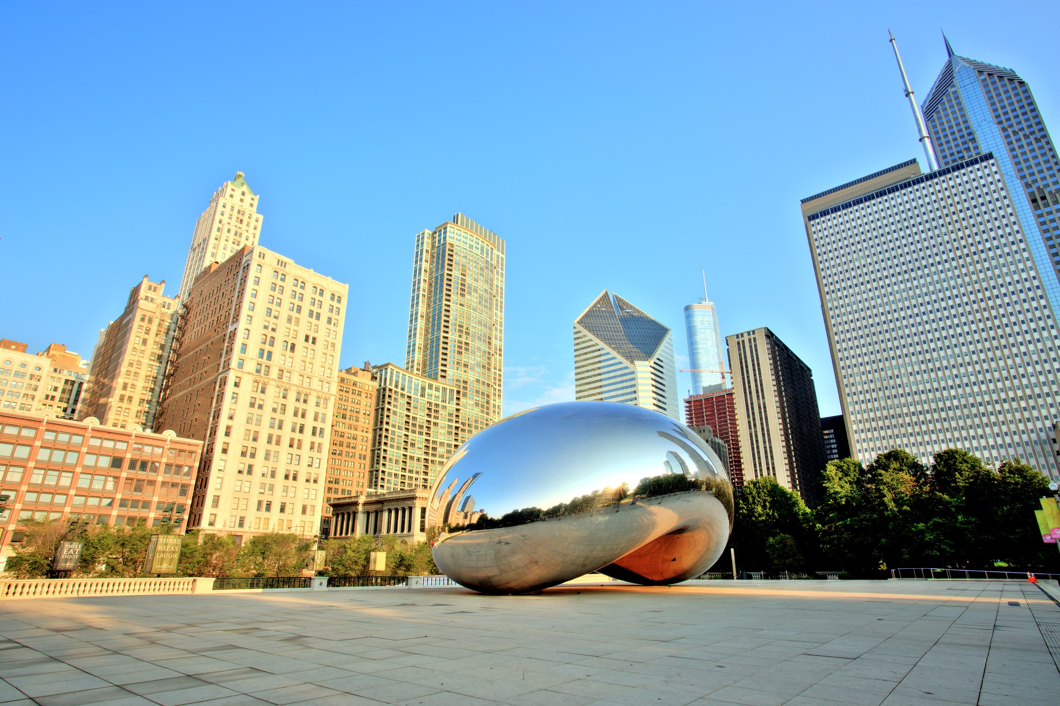 Major Travel Plc Courtyard By Marriott Chicago Magnificent Mile major-travel-plc-courtyard-by-marriott-chicago-magnificent-mile
