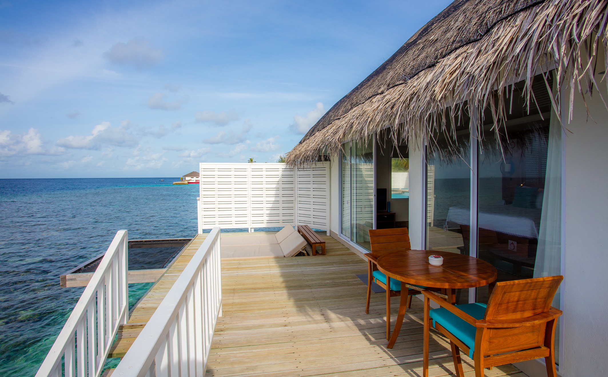 Ari Atoll 4 Мальдивы