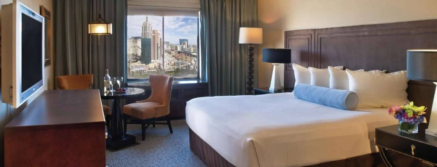 Vegas casino online promotions Vegas casino online promotions