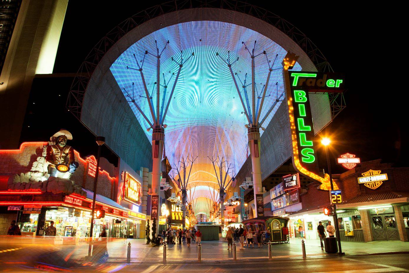 las vegas usa casino las vegas usa casino