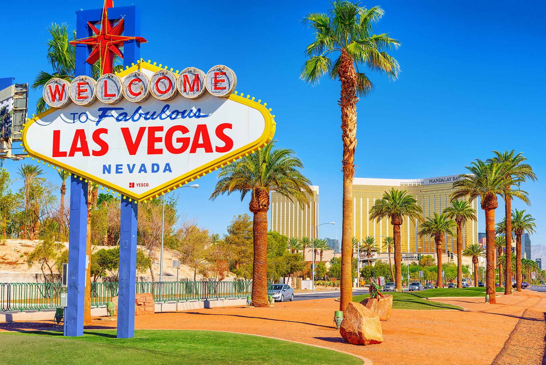 Major Travel Plc Las Vegas San Diego