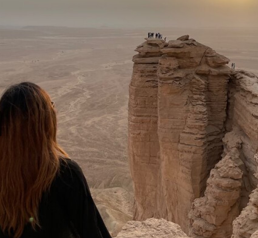 Major Travel Plc Hyatt Place Riyadh Al Sulaimania