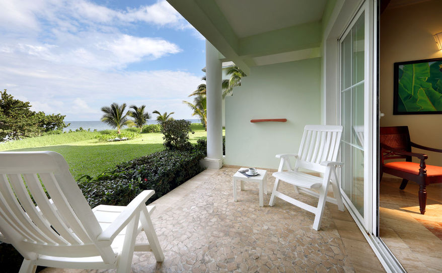 Major Travel Plc Grand Palladium Jamaica Resort And Spa All Inclusive