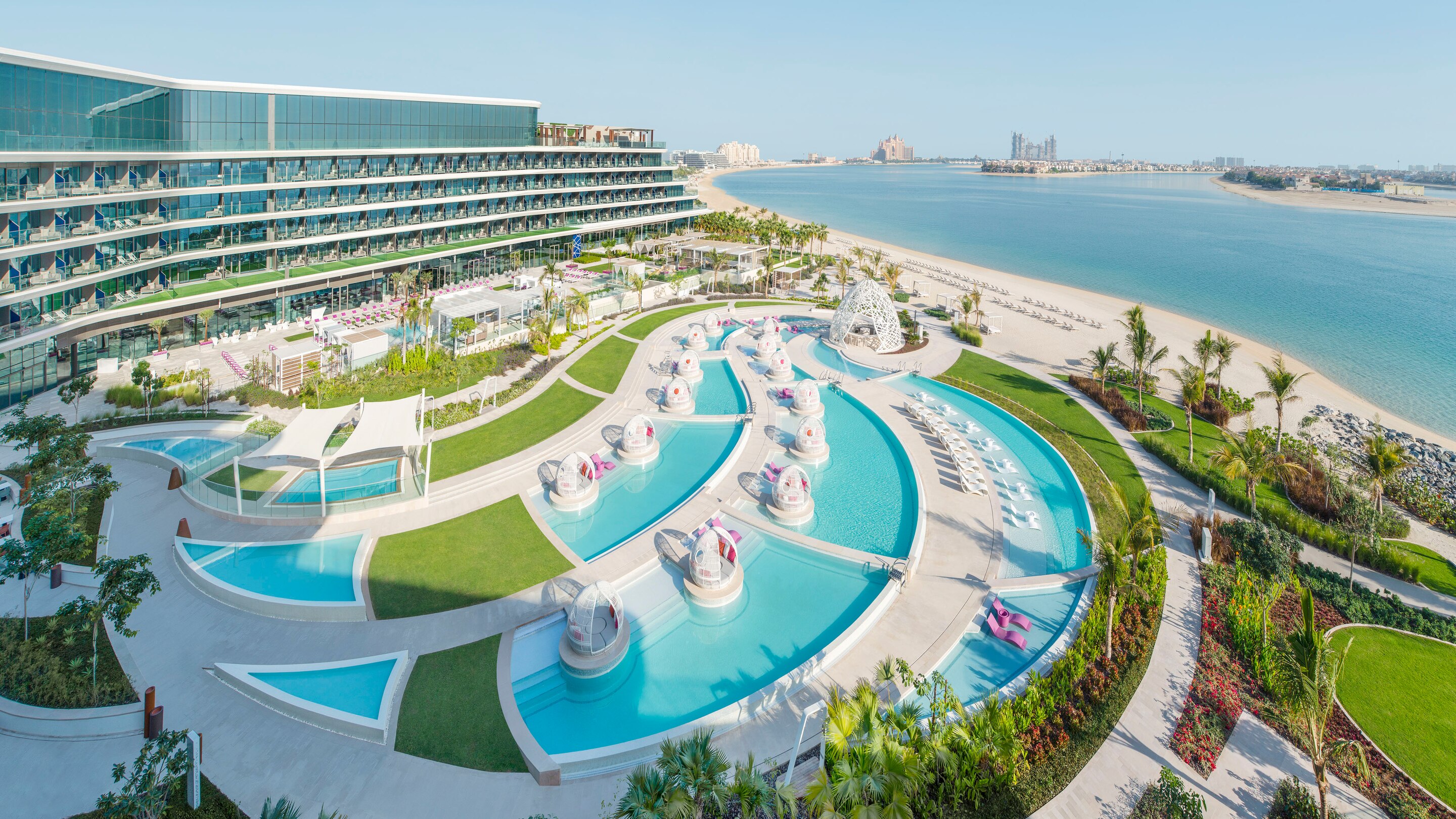 Major Travel Plc Luxury 5 Dubai Abu Dhabi And Maldives Multi 