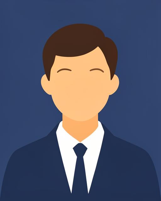 Angelo, Reservations Consultant at Major Travel